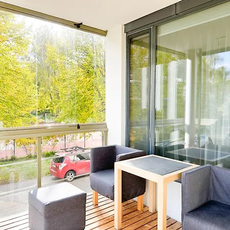 Elite Centre, Free Parking, Ultra-Desirable 1 Of 1, Lux View Apartment Riga Exterior photo