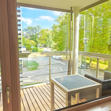 Elite Centre, Free Parking, Ultra-Desirable 1 Of 1, Lux View Apartment Riga Exterior photo