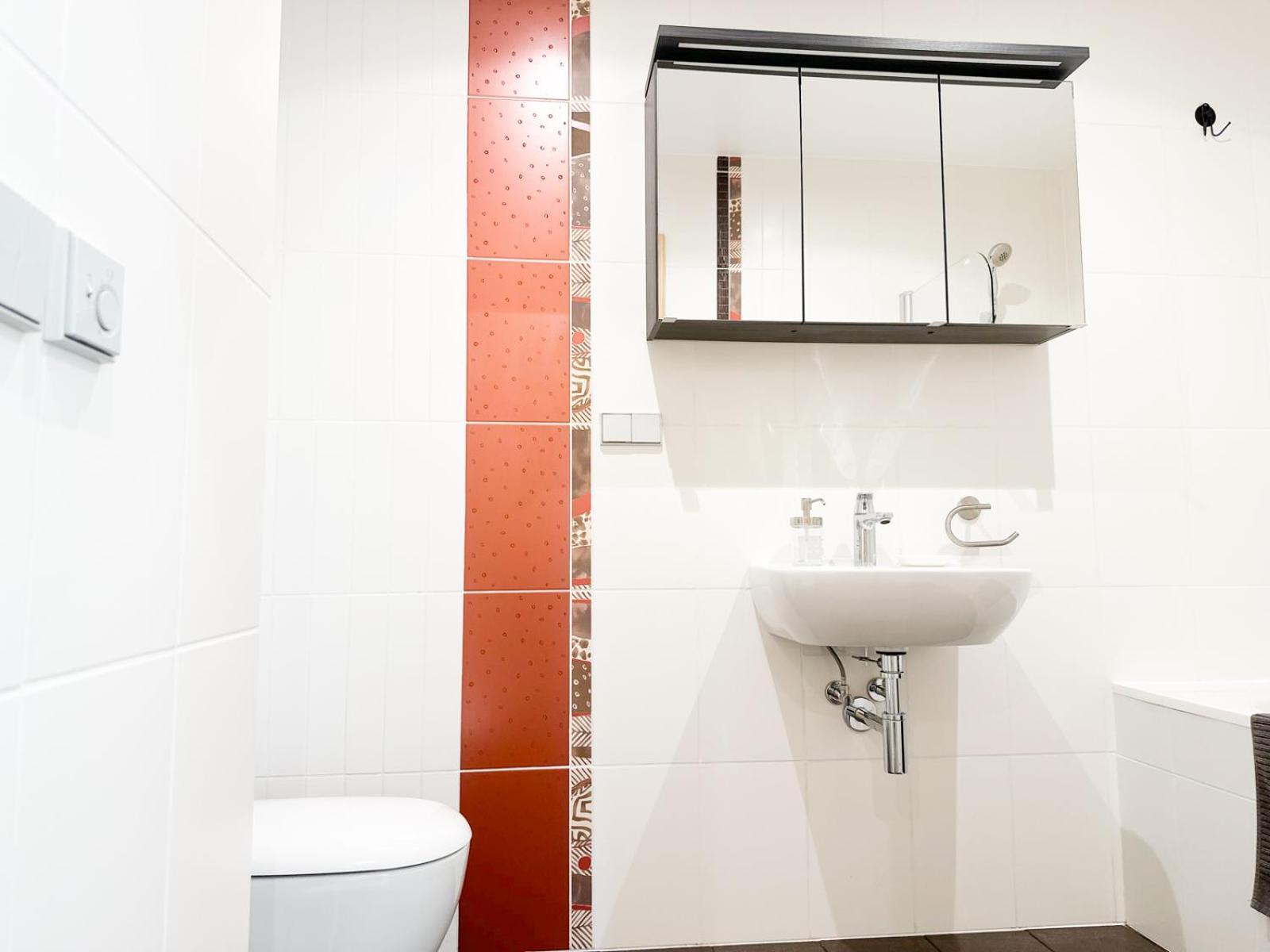 Elite Centre, Free Parking, Ultra-desirable 1 Of 1, Lux View Apartment