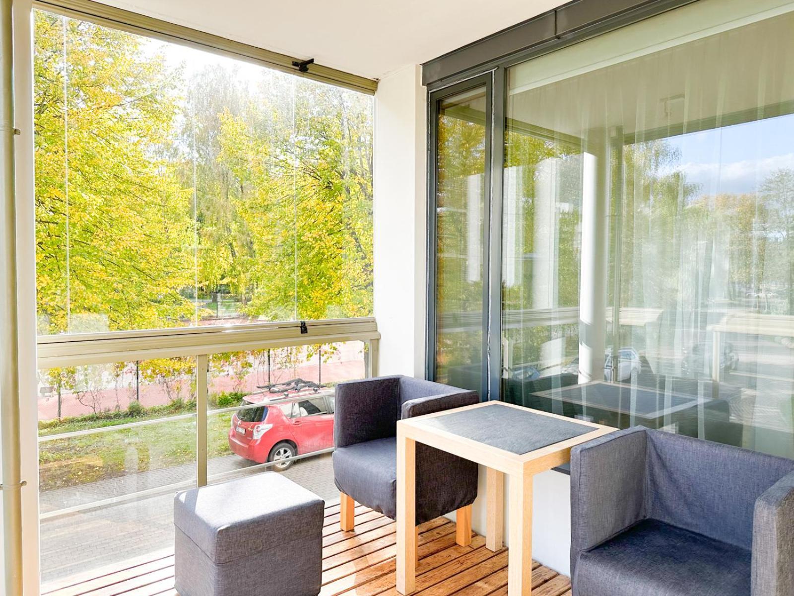 Elite Centre, Free Parking, Ultra-desirable 1 Of 1, Lux View Riga