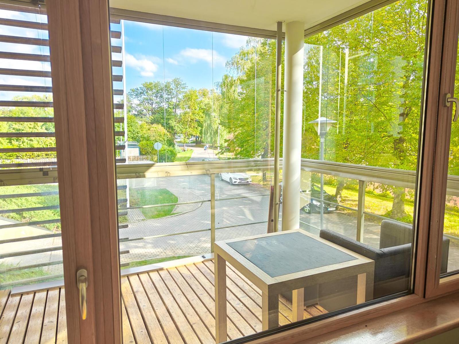 Elite Centre, Free Parking, Ultra-desirable 1 Of 1, Lux View Apartment Riga