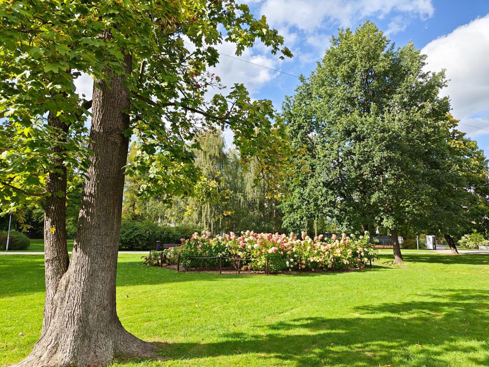 Elite Centre, Free Parking, Ultra-desirable 1 Of 1, Lux View