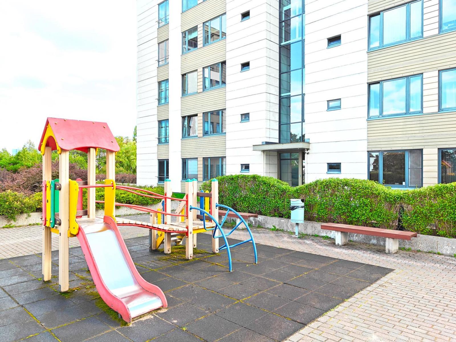 Elite Centre, Free Parking, Ultra-desirable 1 Of 1, Lux View Apartment Riga