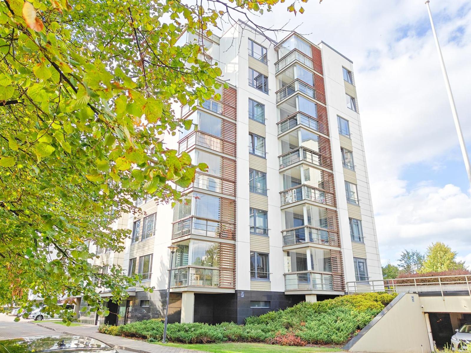 Elite Centre, Free Parking, Ultra-desirable 1 Of 1, Lux View *