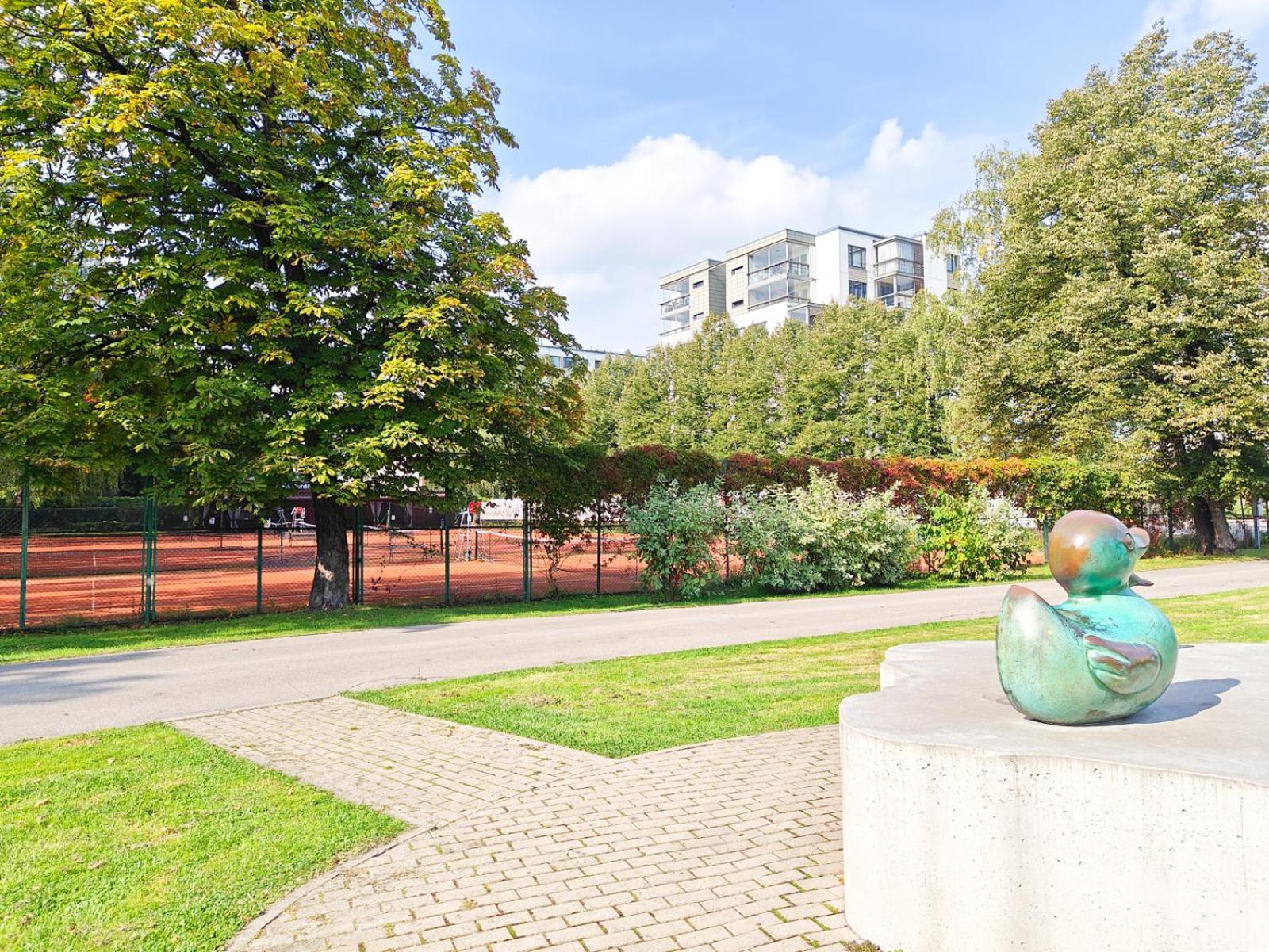 Apartment Elite Centre, Free Parking, Ultra-desirable 1 Of 1, Lux View Riga